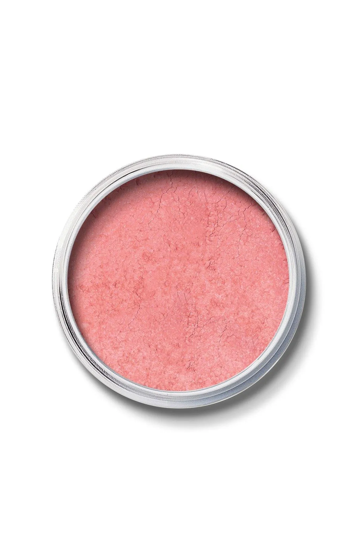 Mineral Blush #8 - Sweet Kiss