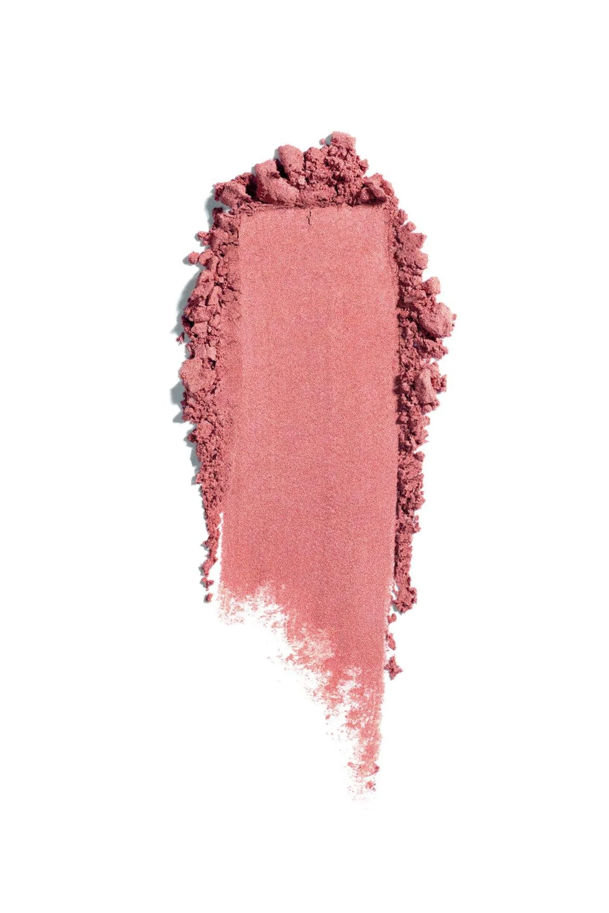 Mineral Blush #8 - Sweet Kiss