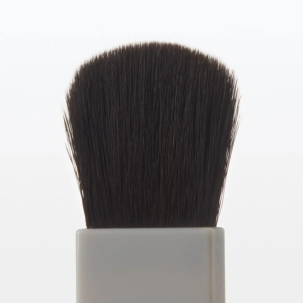 Mini Cheek Brush