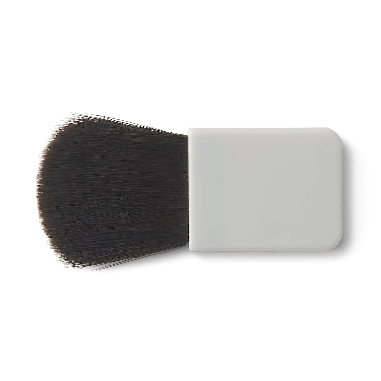 Mini Cheek Brush