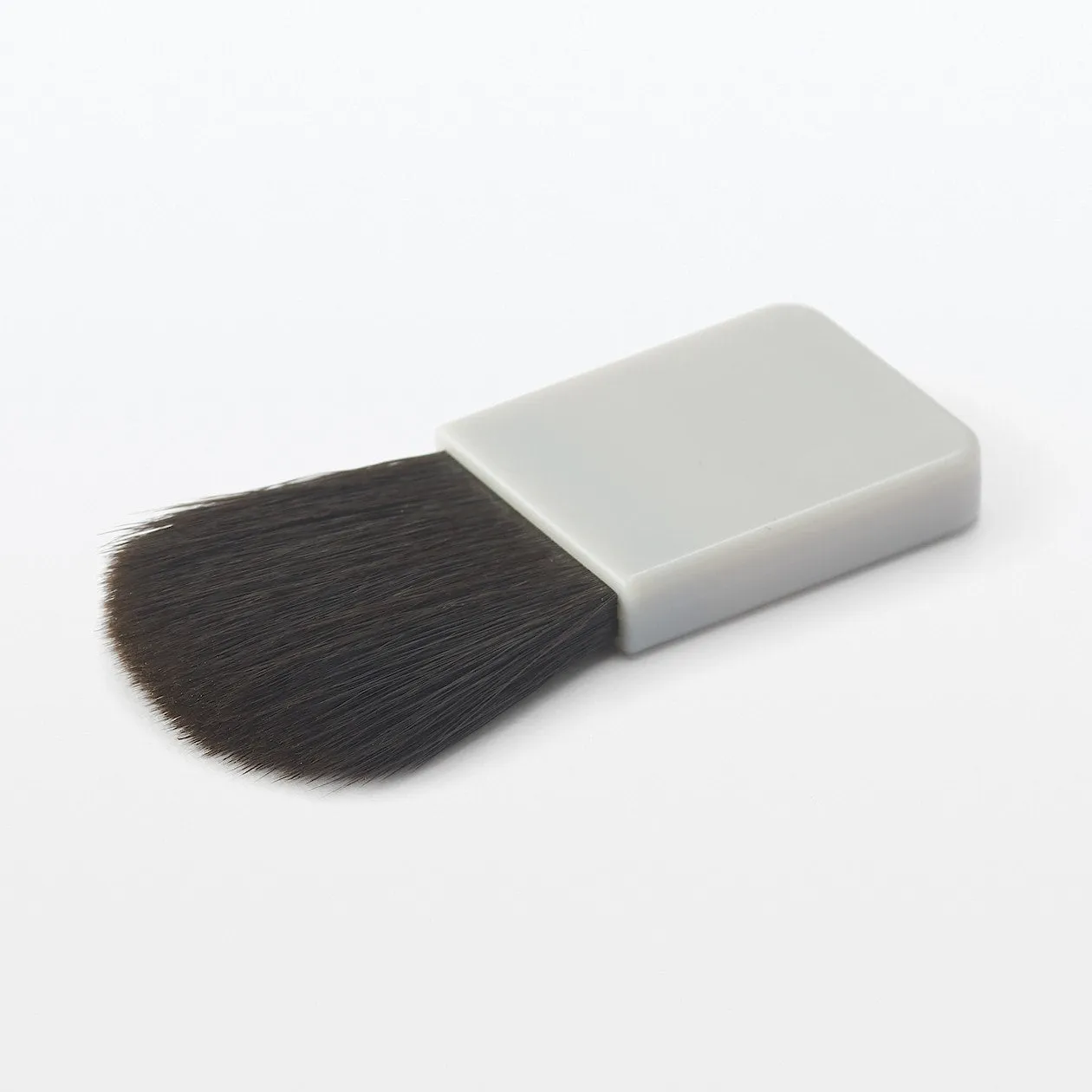 Mini Cheek Brush