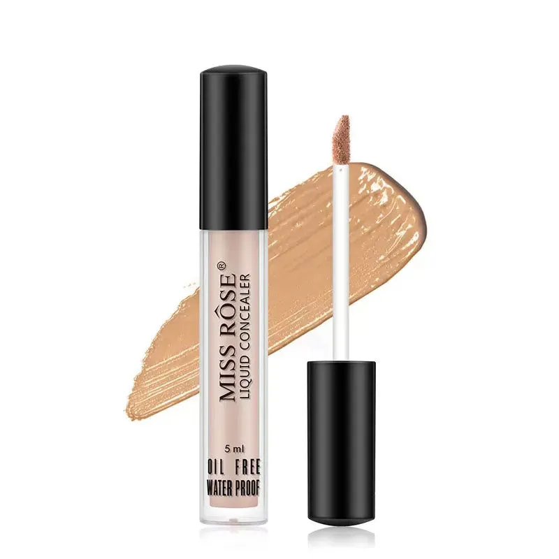 Miss Rose Liquid Concealer