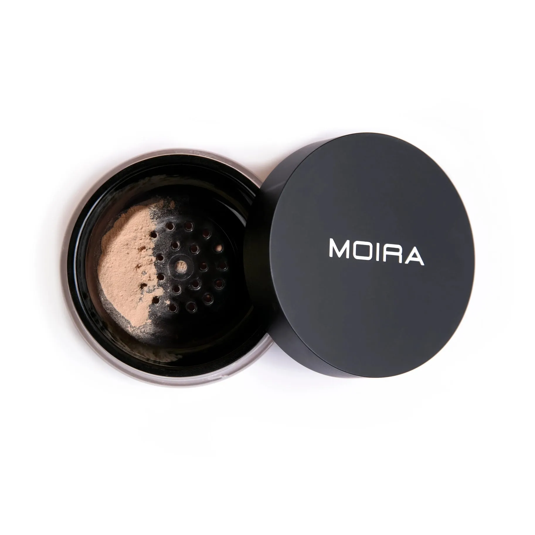 Moira Loose Setting Powder