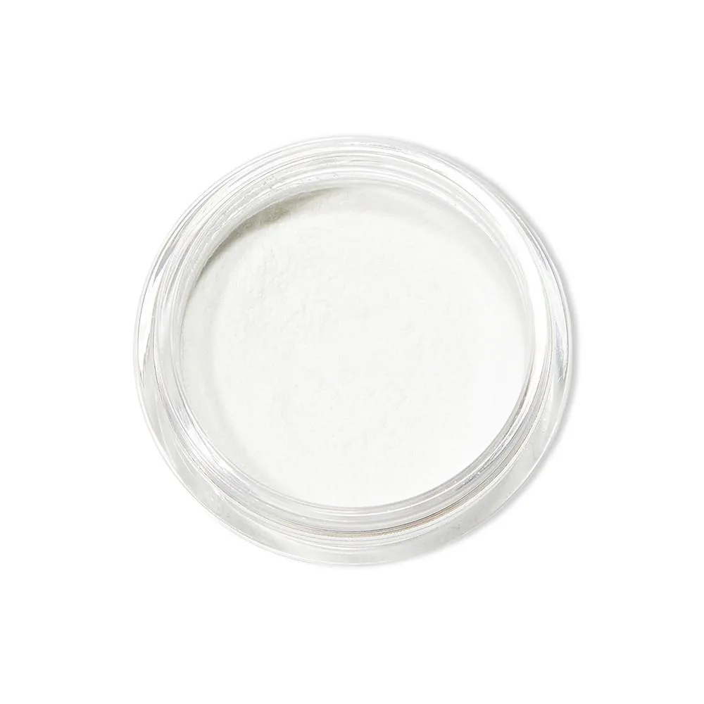 MX Mattifying Powder