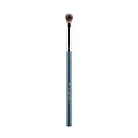 MYKITCO.™ - MY FLUFFY CONCEALER (0.3)