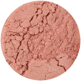 Mykonos Mineral Eye Shadow