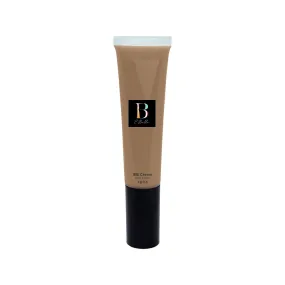 Nourishing Coverage BB Cream with SPF - Birch