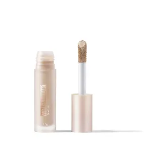 NoutriWear  Complete Cover Concealer