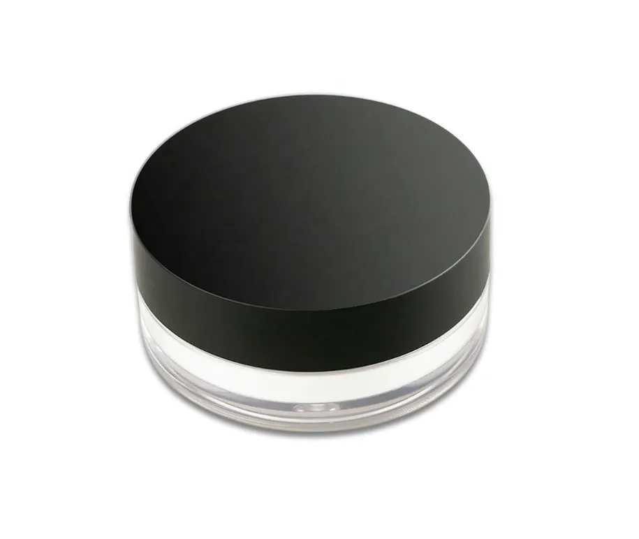 Oil Control Loose Setting Powder - MQO 12pcs