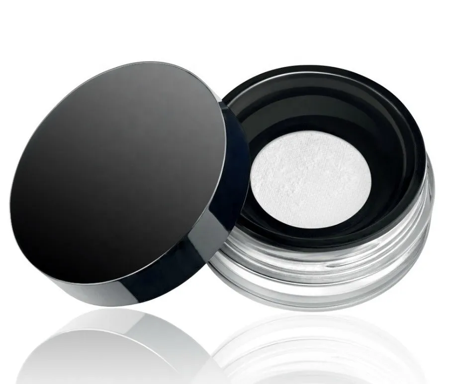 Oil Control Loose Setting Powder - MQO 12pcs