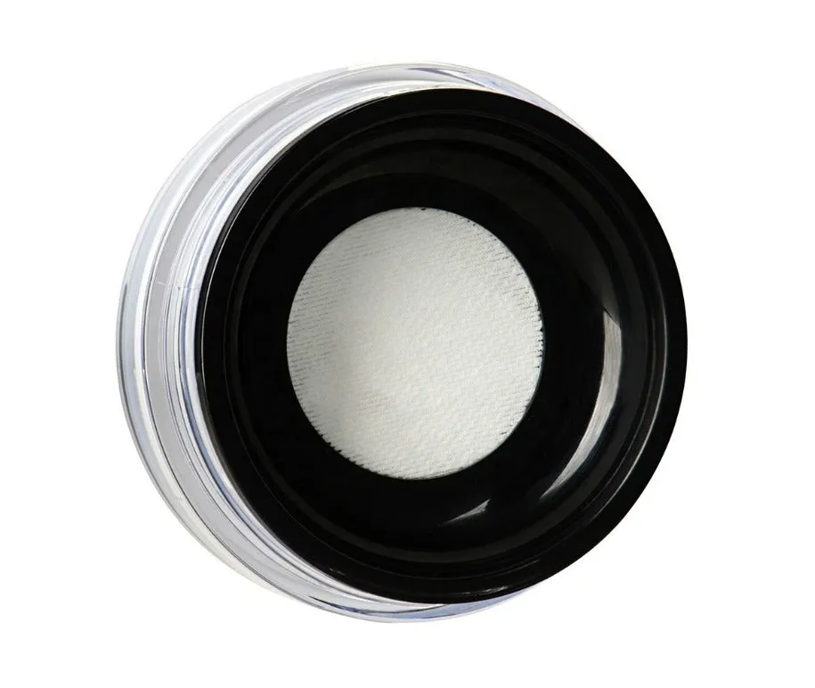 Oil Control Loose Setting Powder - MQO 12pcs