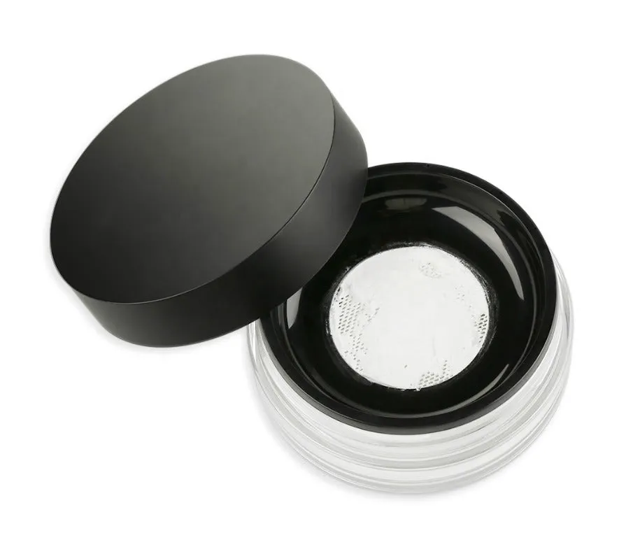 Oil Control Loose Setting Powder - MQO 12pcs