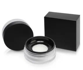 Oil Control Loose Setting Powder - MQO 25pcs