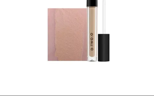 O.TWO.O Makeup Concealer Liquid Convenient Full Coverage Eye