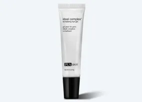 PCA SKIN Ideal Complex Revitalizing Eye Gel