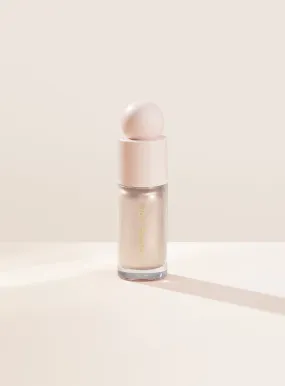 Positive Light Liquid Luminizer