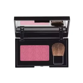 Powder Blush #116 RVB Lab The Make Up