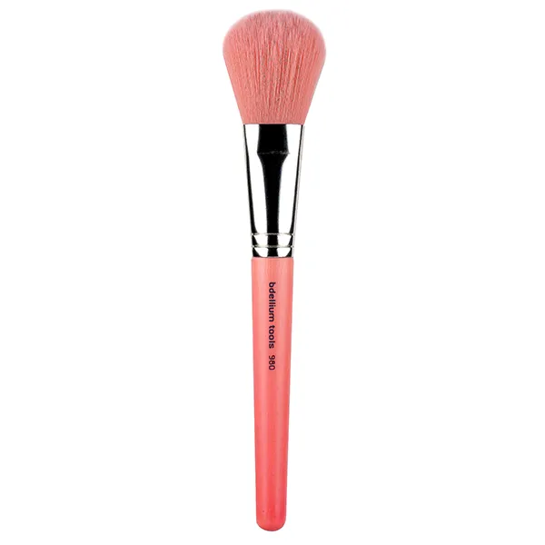 Powder Brush - 980