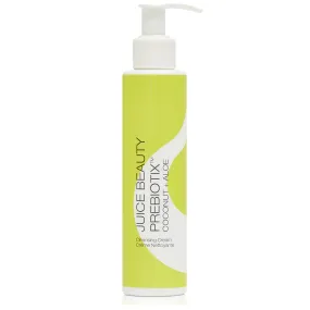 Prebiotix Cleansing Cream