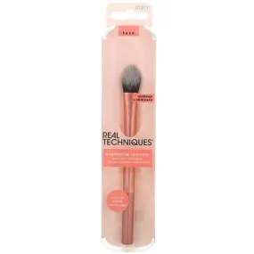 Precision Concealer Brush