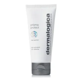 prisma protect spf 30 moisturizer travel size