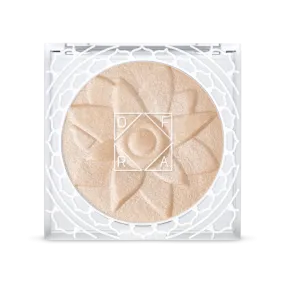 Pure Glow Finishing Powder - Light