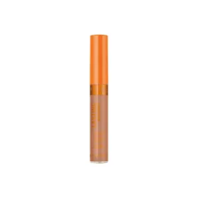 Rimmel Lasting Radiance Full Coverage Concealer 7ml