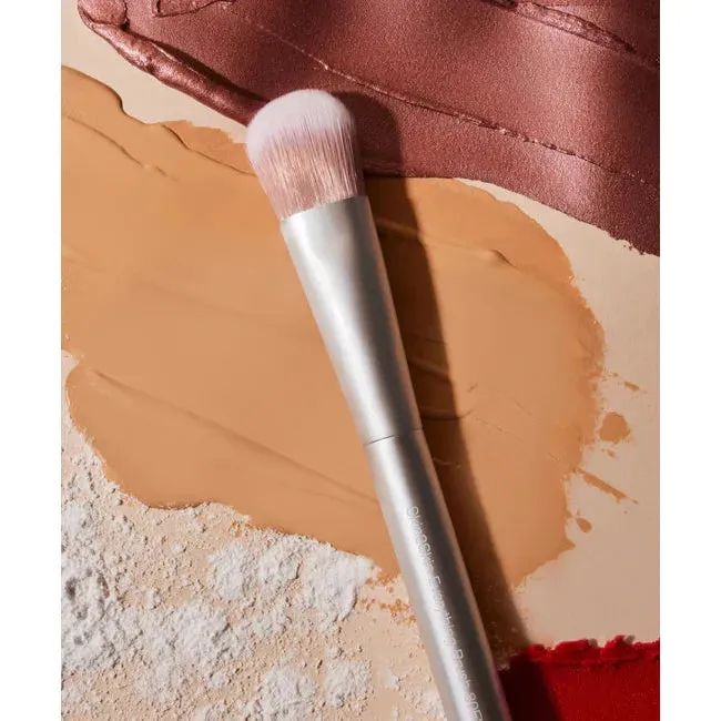 RMS Beauty Skin2Skin Everything Brush