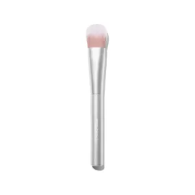 RMS Beauty Skin2Skin Everything Brush