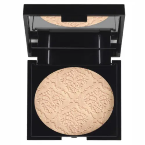 RVB Universal Skin Powder 302 RVB The Make Up