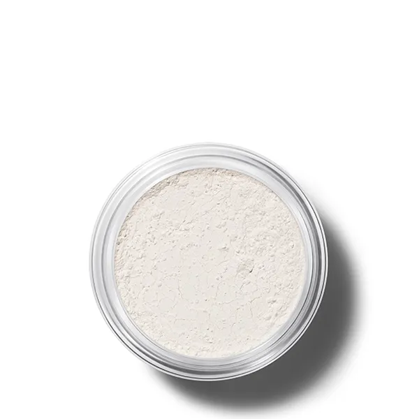 Sample - Silk FINISH Powder