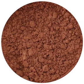 San Diego Mineral Eye Shadow