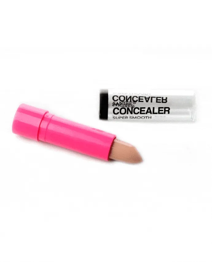 Santee Concealer Super Smooth