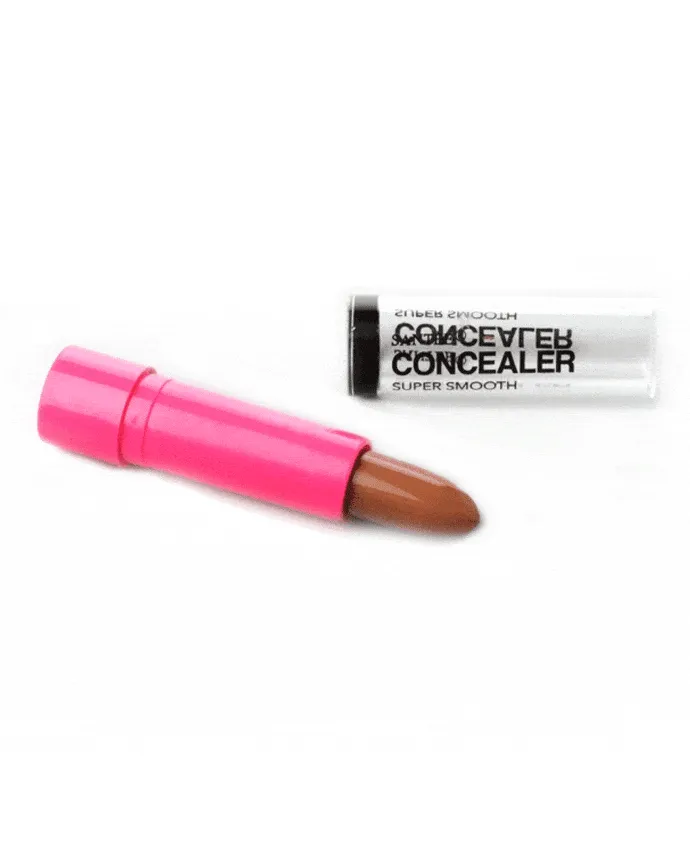 Santee Concealer Super Smooth