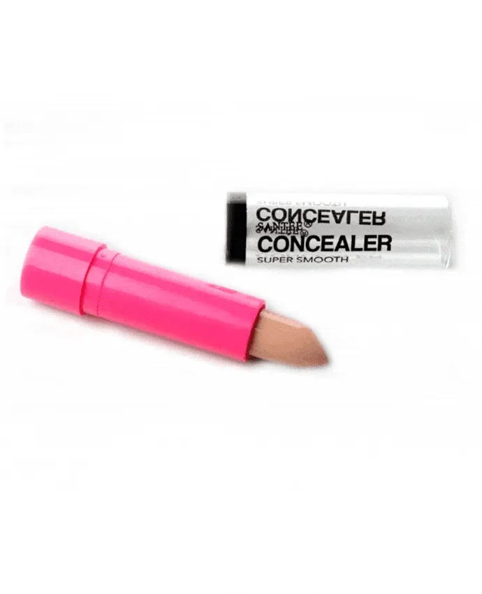 Santee Concealer Super Smooth