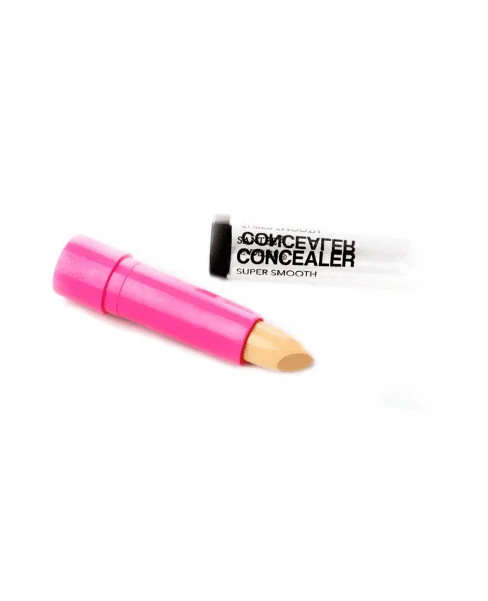 Santee Concealer Super Smooth