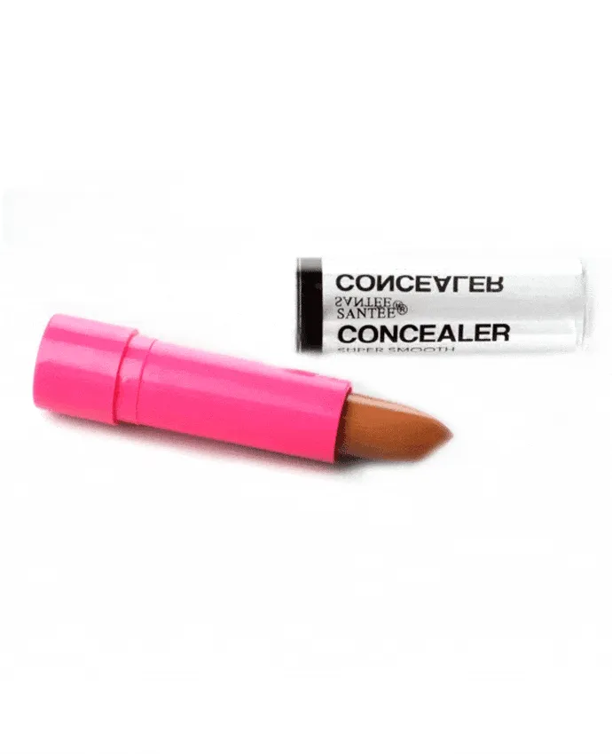 Santee Concealer Super Smooth