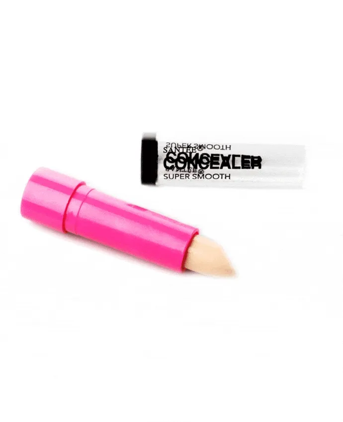 Santee Concealer Super Smooth