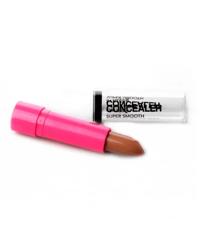 Santee Concealer Super Smooth