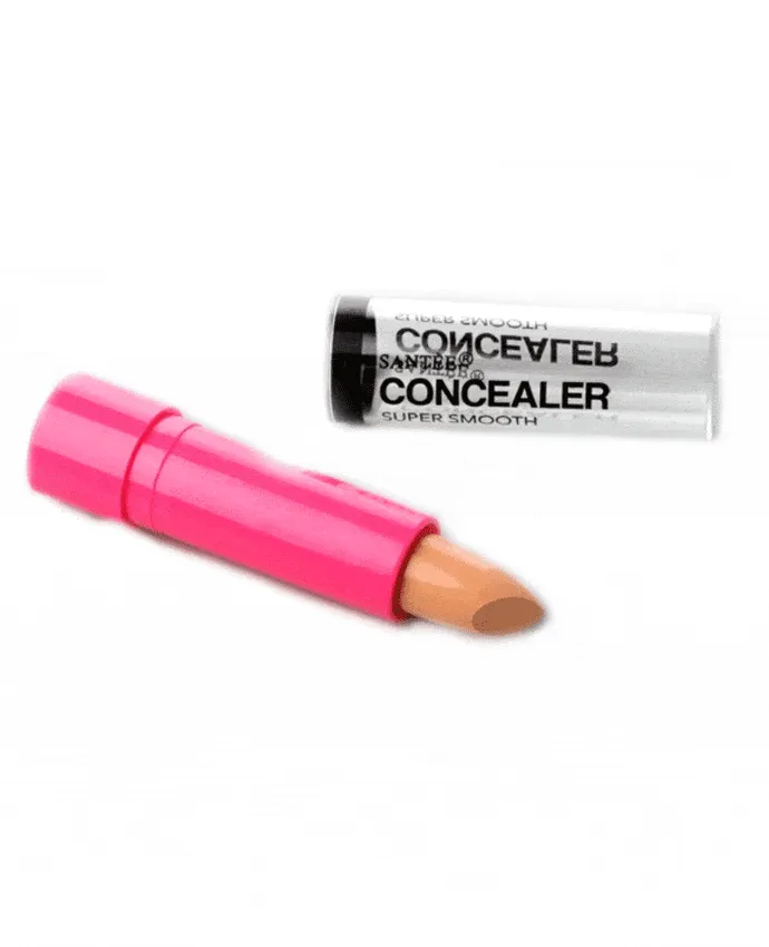 Santee Concealer Super Smooth