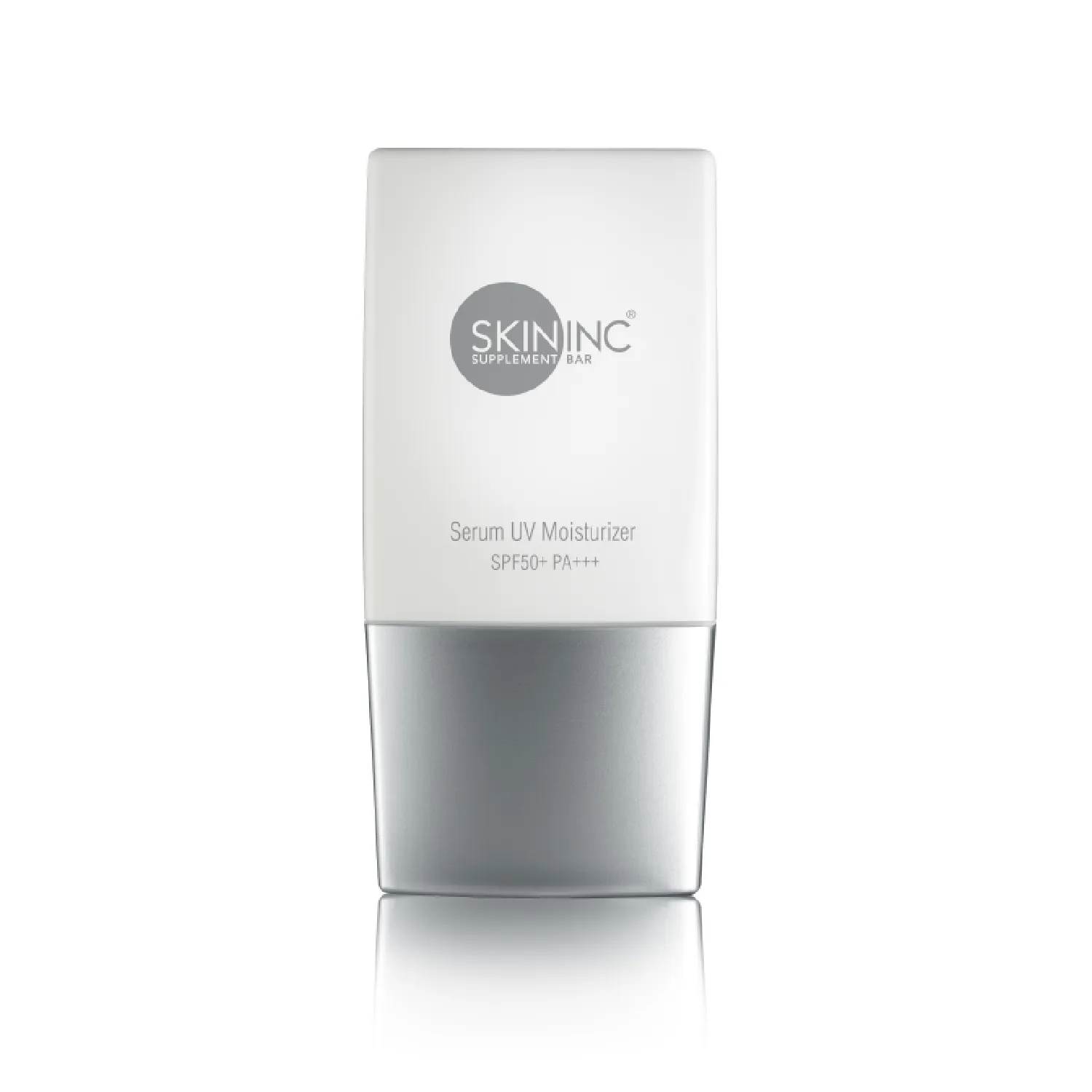 Serum UV Moisturizer