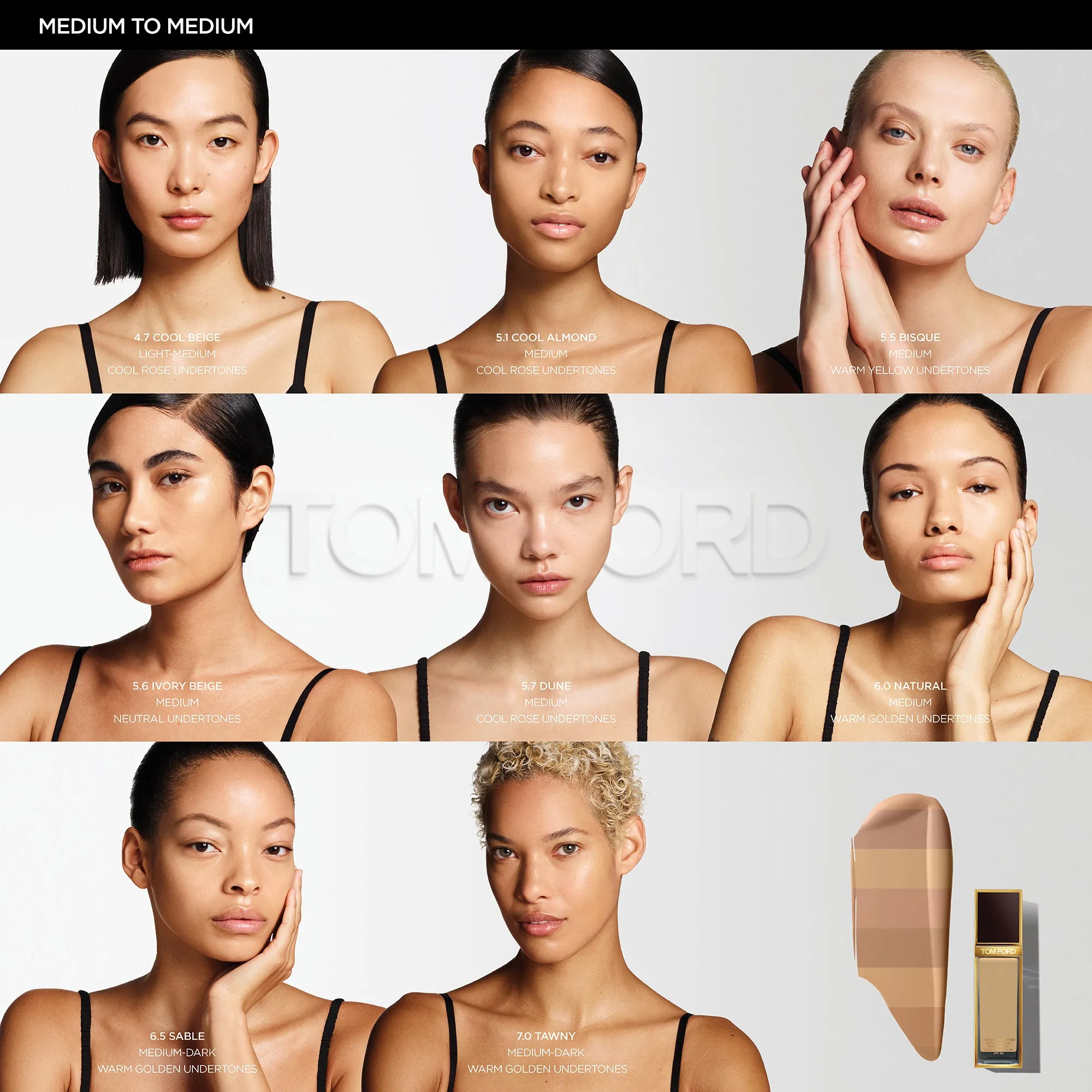 Shade And Illuminate Soft Radiance Foundation