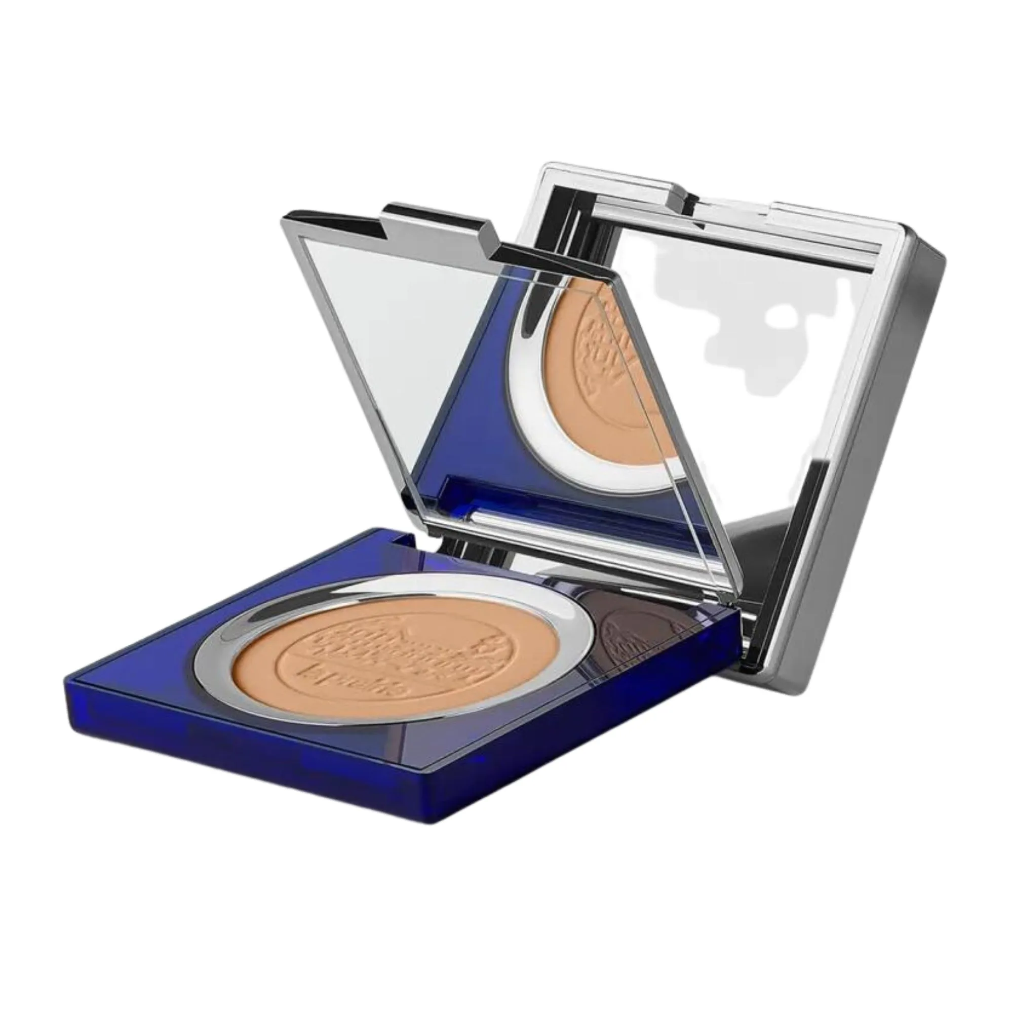 Skin Caviar Powder Foundation