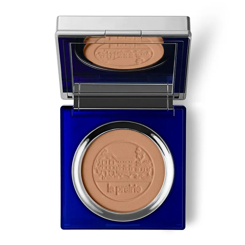 Skin Caviar Powder Foundation