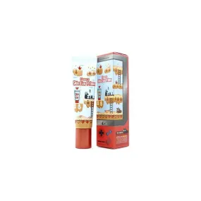 Skin Liar Primer (30ml)