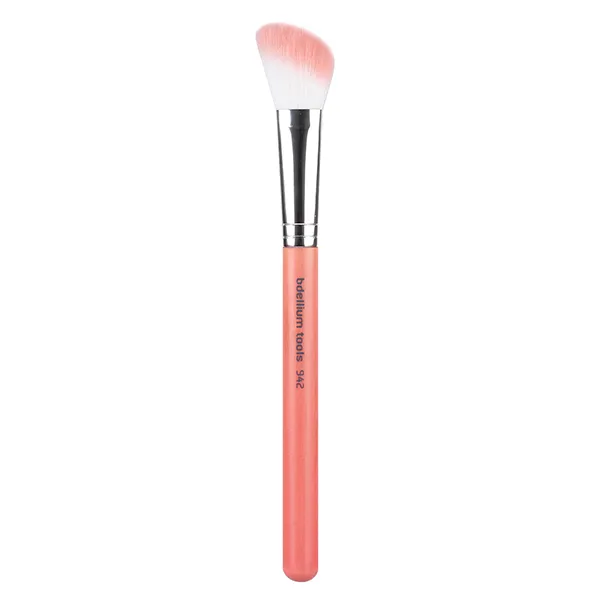 Slanted Contour Brush - 942