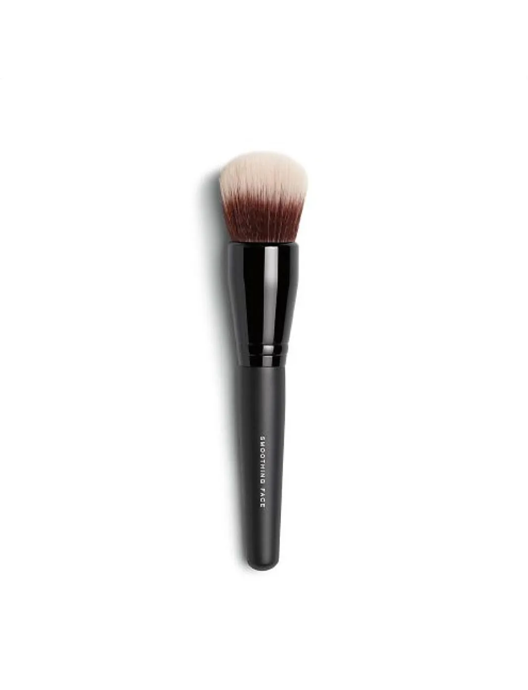 Smoothing Face Brush