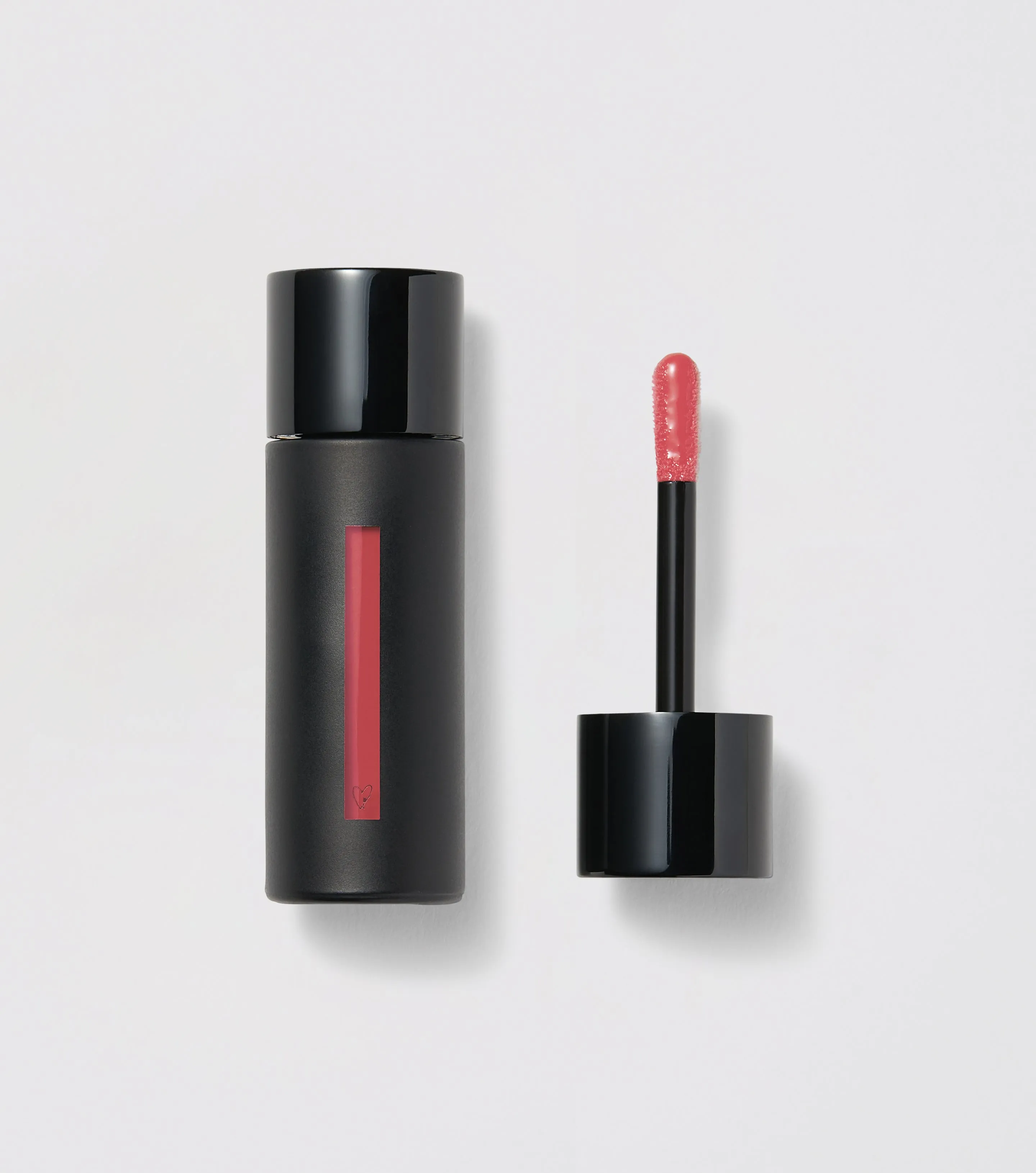 Squeaky Clean Liquid Lip Balm - Ma Puce