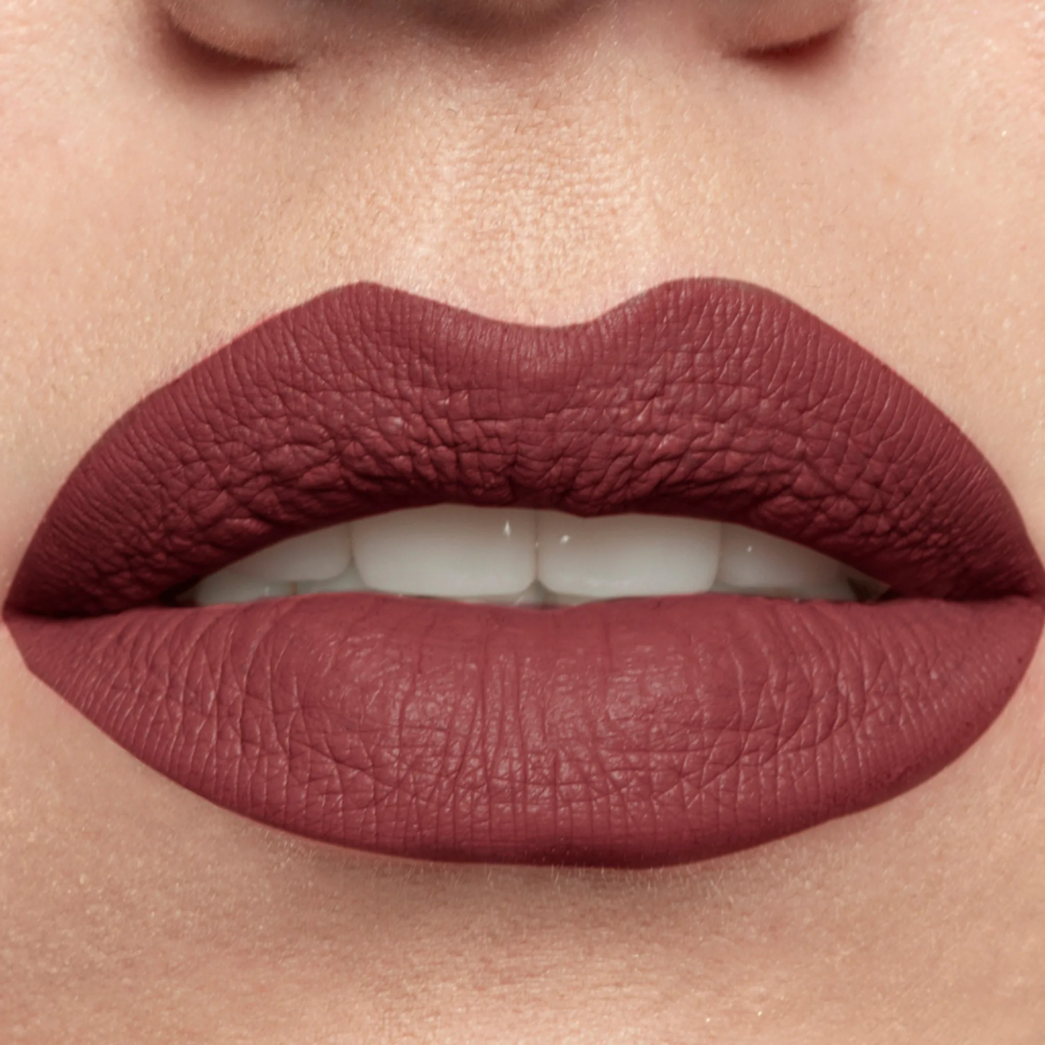 Stay All Day® Liquid Lipstick