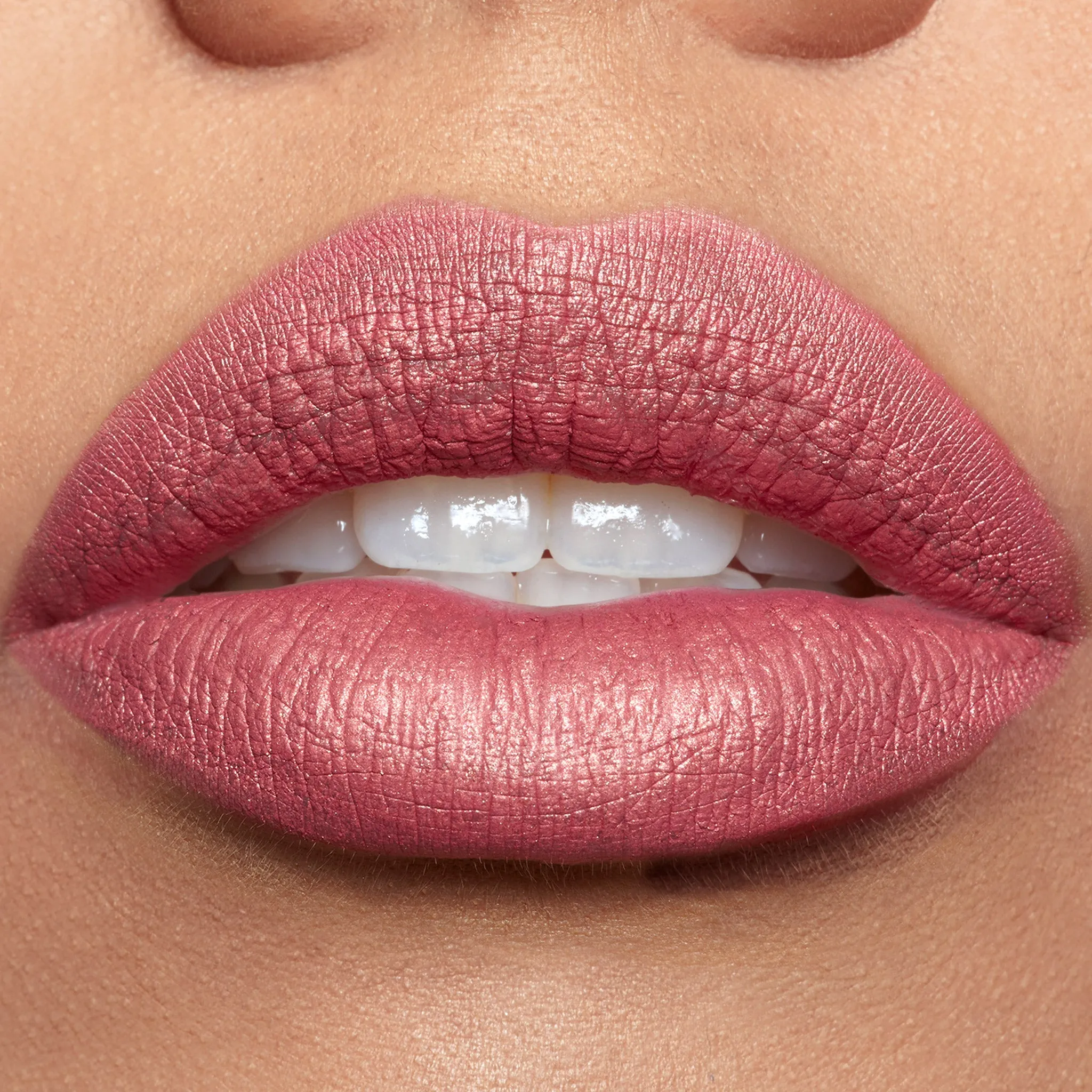 Stay All Day® Liquid Lipstick